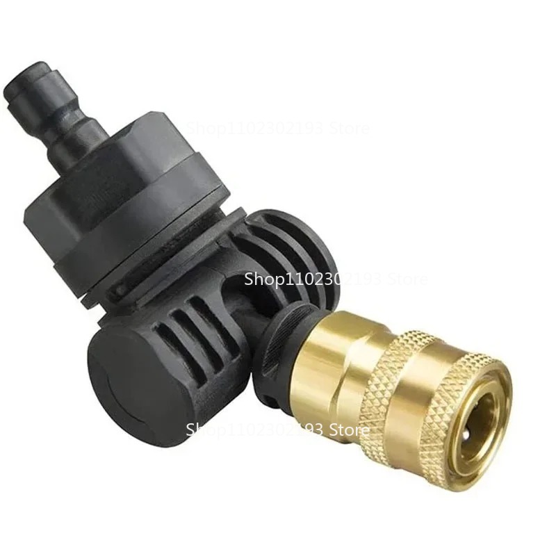 Adattatore per idropulitrice p - Bafang M620 Ultra Motor Kit recensione e prezzo