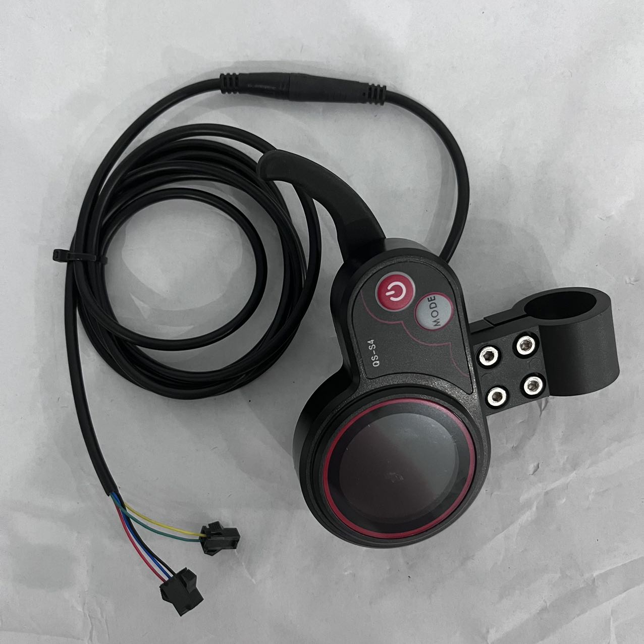 Kit Controller per Scooter Ele - 60V 5600W Dual Motor Electric Scooter recensione e prezzo